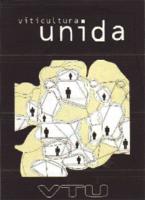 VITICULTURA UNIDA VTU
