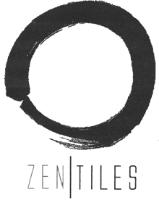 ZEN TILES
