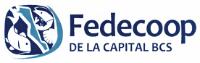 FEDECOOP DE LA CAPITAL BCS