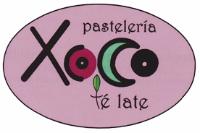XOCO TÉ LATE