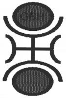 GBH