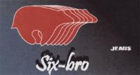 SIX-BRO
