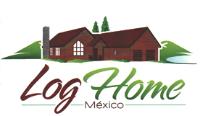 LOG HOME MÉXICO