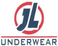 JL UNDERWEAR