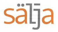 SÄLJA