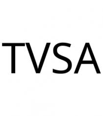 TVSA