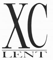 XC LENT