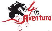 4TRI AVENTURA