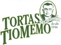 TORTAS TIO MEMO LAS MAS ANTIGUAS DESDE 1946