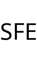 SFE