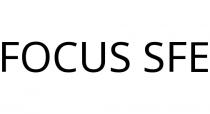 FOCUS SFE