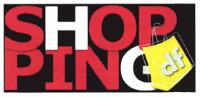 SHOP PING DF