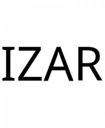 IZAR