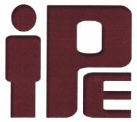 IPE
