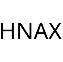 HNAX