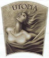 UTOPIA