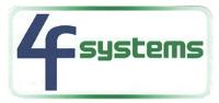 4FSYSTEMS