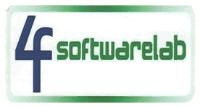 4FSOFTWARELAB