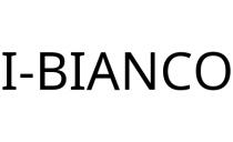 I-BIANCO