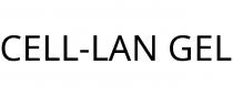 CELL-LAN GEL