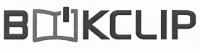 B'KCLIP