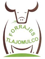 FORRAJES TLAJOMULCO
