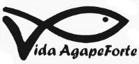 VIDA AGAPE FORTE