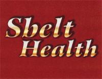 SBELT HEALTH