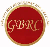 GBRC GRUPO BIO REGENERACIÓN CELULAR