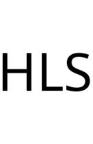 HLS