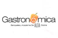 GASTRONÓMICA BANQUETES Y ACADEMIA DE ALTA COCINA