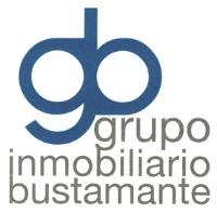 GRUPO INMOBILIARIO BUSTAMANTE