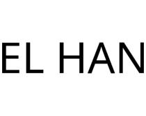 EL HAN