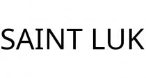SAINT LUK