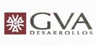 G GVA DESARROLLOS