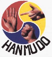 HAN MU DO