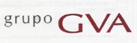 GRUPO GVA