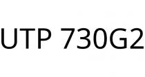 UTP 730G2