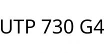 UTP 730 G4