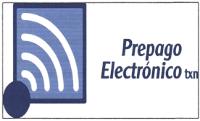 PREPAGO ELECTRÓNICO TXN
