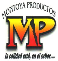 MONTOYA PRODUCTOS MP