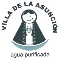 VILLA DE LA ASUNCIÓN