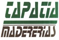 TAPATIA MADERERIAS