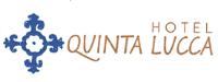 HOTEL QUINTA LUCCA
