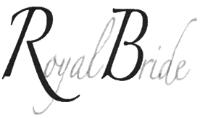 ROYAL BRIDE