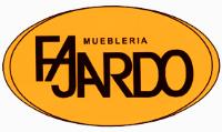 MUEBLERIA FAJARDO