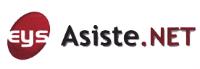 EYS ASISTE.NET