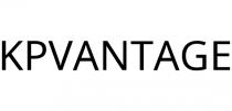 KPVANTAGE