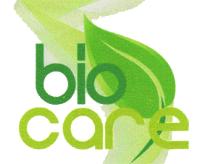 BIOCARE