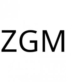 ZGM
